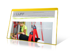Lijff!